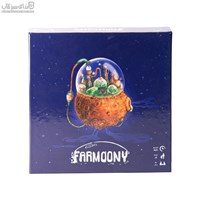 نمایش جزئیات برای  بازي فارموني تصویر  بازي فارموني