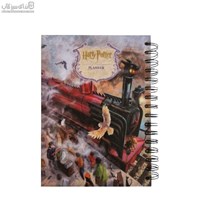 نمایش جزئیات برای  پلنر سالانه پوستردار هري پاتر 02 تصویر  پلنر سالانه پوستردار هري پاتر 02