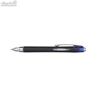 نمایش جزئیات برای  (210)خودكار يونيبال جت استريم فشاري آبي تصویر  (210)خودكار يونيبال جت استريم فشاري آبي
