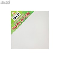 نمایش جزئیات برای  بوم پارس 30*30 تصویر  بوم پارس 30*30