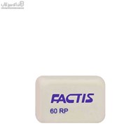 نمایش جزئیات برای  پاككن 60RP فكتيس تصویر  پاككن 60RP فكتيس