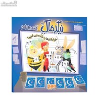 نمایش جزئیات برای  نيكيماك تصویر  نيكيماك