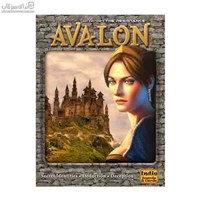 نمایش جزئیات برای  اولون تصویر  اولون