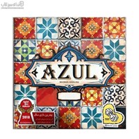 نمایش جزئیات برای  آزول ايراني تصویر  آزول ايراني