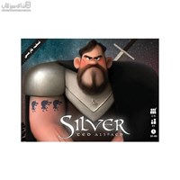 نمایش جزئیات برای  بازي سيلور تصویر  بازي سيلور