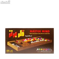 نمایش جزئیات برای  فكر برتر تصویر  فكر برتر