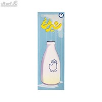 نمایش جزئیات برای  شير مرغ تصویر  شير مرغ