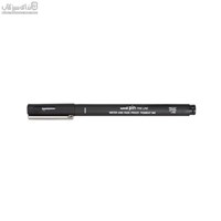 نمایش جزئیات برای  راپيد يكبار مصرف Brush تصویر  راپيد يكبار مصرف Brush