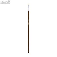 نمایش جزئیات برای  قلمو سرتخت مو زبر 1111 شماره 4 تصویر  قلمو سرتخت مو زبر 1111 شماره 4