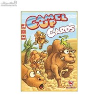 نمایش جزئیات برای  شترسواري كارتي تصویر  شترسواري كارتي