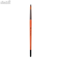 نمایش جزئیات برای  قلمو سرگرد سري 2122 شماره 8 تصویر  قلمو سرگرد سري 2122 شماره 8