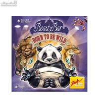 نمایش جزئیات برای  كافه حيوانات 3 تصویر  كافه حيوانات 3