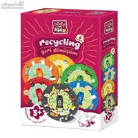 تصویر  Recycling 5832