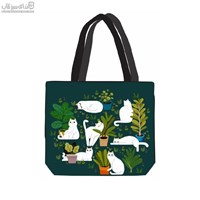 نمایش جزئیات برای  ساك خريد پارچهاي دورو دوتي كد1 تصویر  ساك خريد پارچهاي دورو دوتي كد1