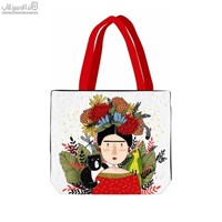 نمایش جزئیات برای  ساك خريد پارچهاي دورو دوتي كد4 تصویر  ساك خريد پارچهاي دورو دوتي كد4