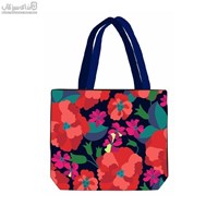 نمایش جزئیات برای  ساك خريد پارچهاي دورو دوتي كد9 تصویر  ساك خريد پارچهاي دورو دوتي كد9