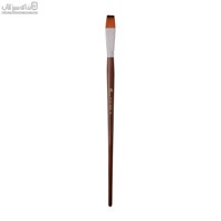 نمایش جزئیات برای  قلمو سرتخت 2113 شماره 16 تصویر  قلمو سرتخت 2113 شماره 16