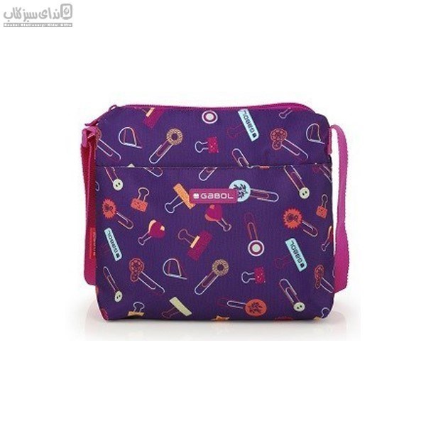 تصویر  (232856029) كيف دوشي Diary