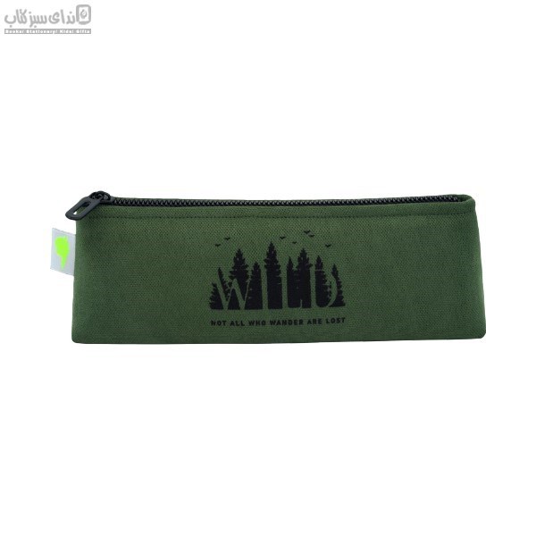 تصویر  جامدادي كالج طرح كمپينگ