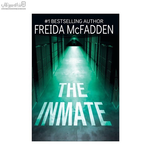 تصویر  The Inmate (زنداني)