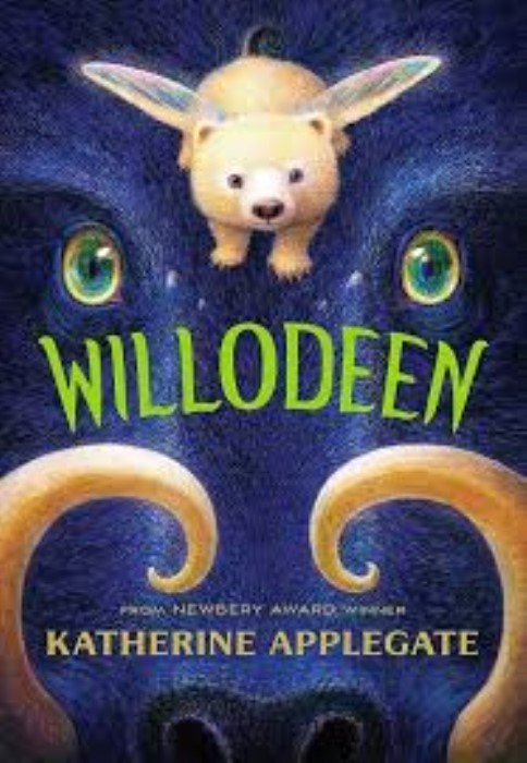 تصویر  Willodeen (ويلودين)