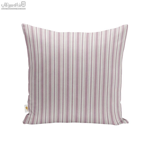 تصویر  كاور كوسن طرح 1