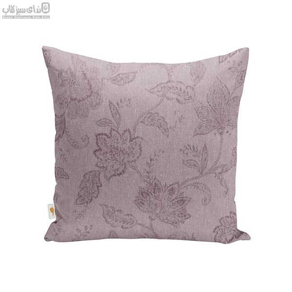 تصویر  كاور كوسن طرح 2