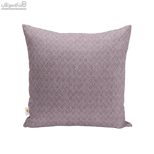 تصویر  كاور كوسن طرح 3