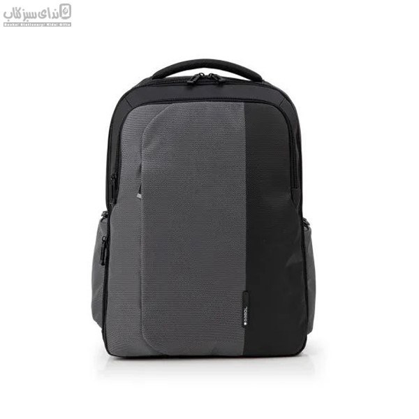 تصویر  كوله لپ‌تاپ (414399016) طوسي