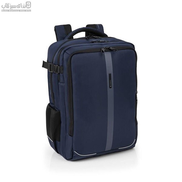 تصویر  كوله لپ‌تاپ (414495003) آبي
