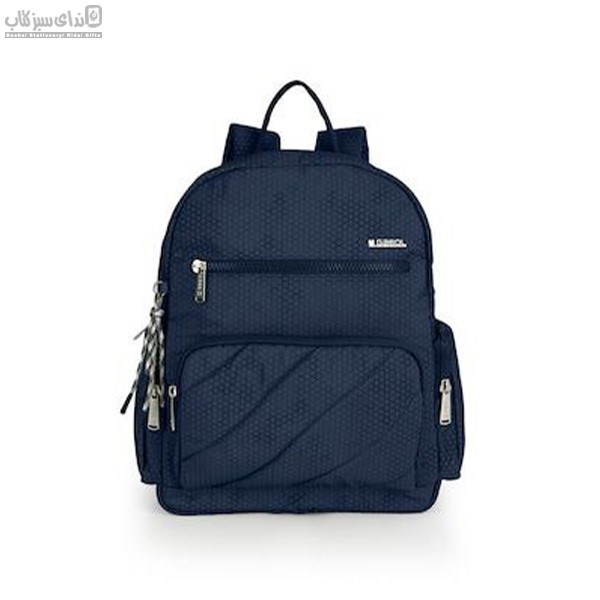 تصویر  كوله پشتي (603752046) Aitana  سرمه‌اي