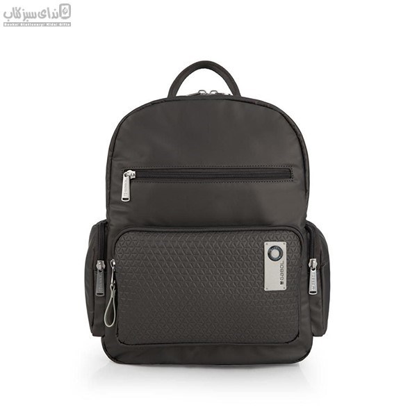 تصویر  كوله پشتي (604352016) Judith  طوسي