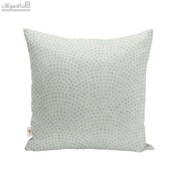 تصویر  كاور كوسن طرح السا 03