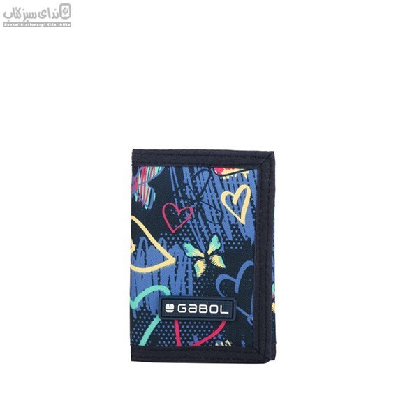 تصویر  (234308046) كيف پول tizas