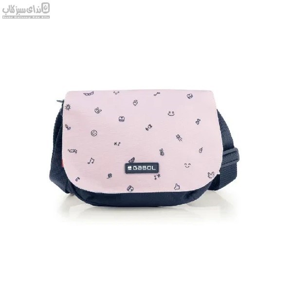 تصویر  (234534019) كيف دوشي Icon