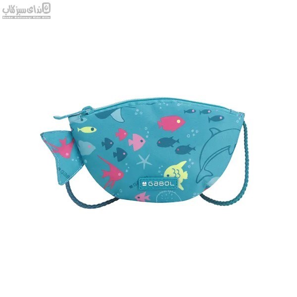 تصویر  (235718018) كيف دوشي Acqua