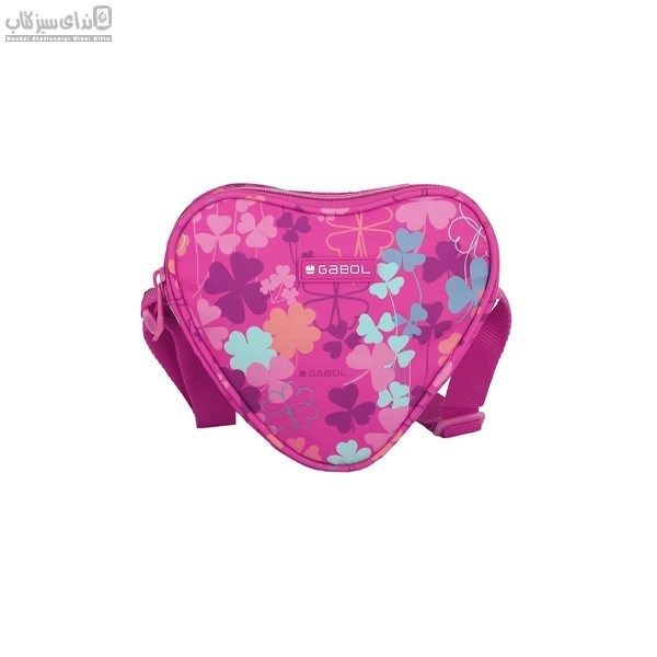 تصویر  (235807019) كيف دوشي clover