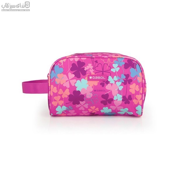 تصویر  (235888019) كيف لوازم Clover