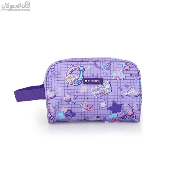 تصویر  (236088025) كيف لوازم Funny