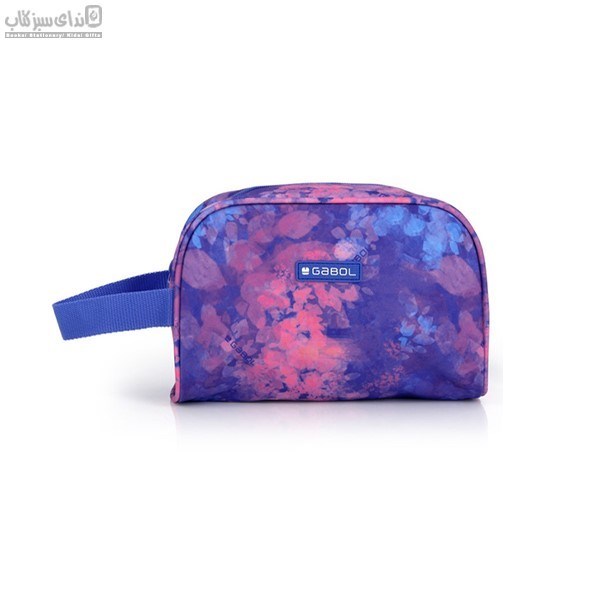 تصویر  (236188003) كيف لوازم Sunset