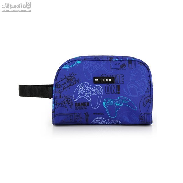 تصویر  (236688003) كيف لوازم Gaming