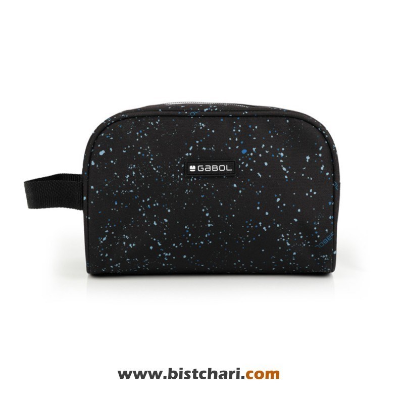 تصویر  (236888001) كيف لوازم Galaxy