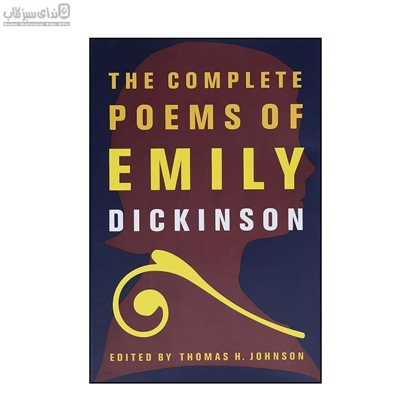 تصویر  The Complete Pomsof