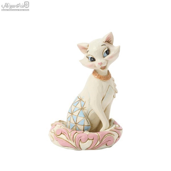تصویر  6016909 Duchess mini Figurine