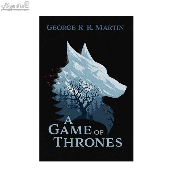 تصویر  A Game Of Thrones (بازي تاج و تخت 1)