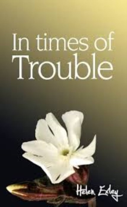 تصویر  In Times Of Trouble