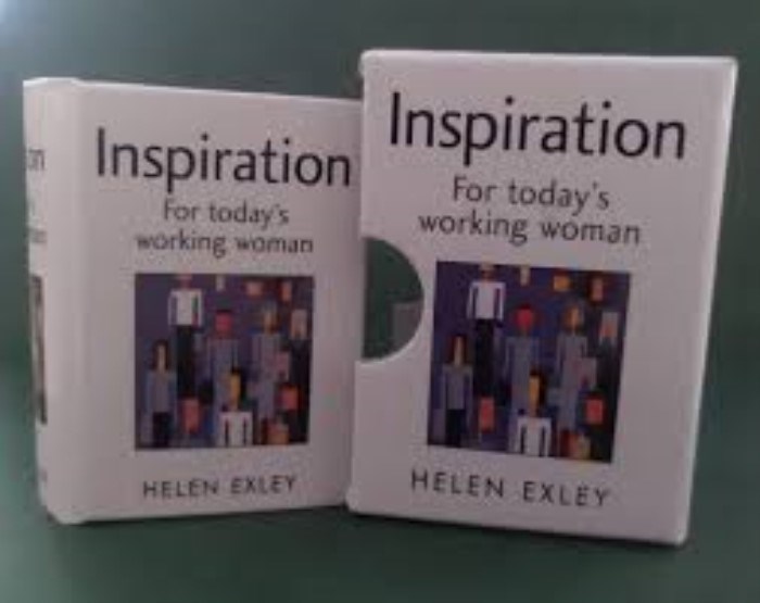 تصویر  Inspiration For todays Working Woman