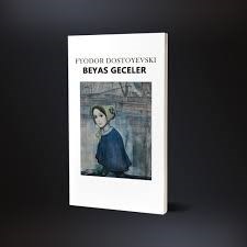 تصویر  Beyaz Geceler (شب‌هاي روشن)