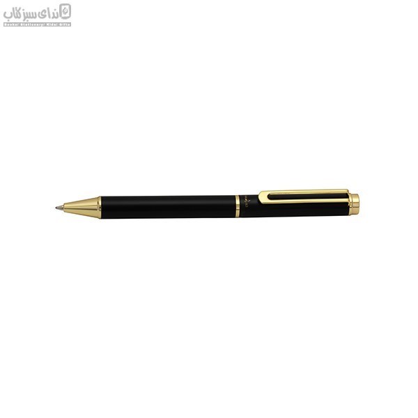 تصویر  خودكار ملودي كد 63