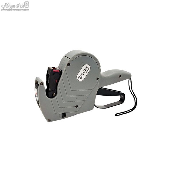 تصویر  اتيكت‌زن لاتين كيوپا 9000